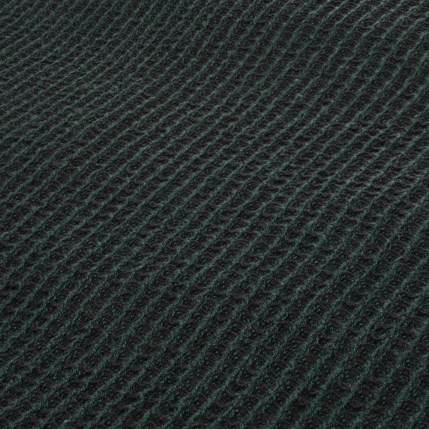 Hommikumantel RENTO GREEN S/M