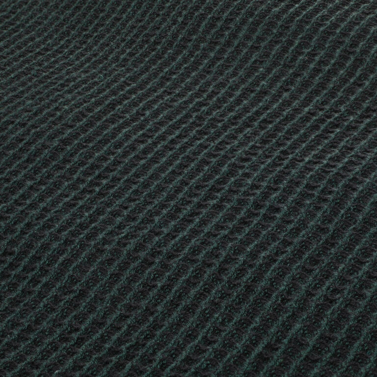 Hommikumantel RENTO GREEN L/XL - Image 3