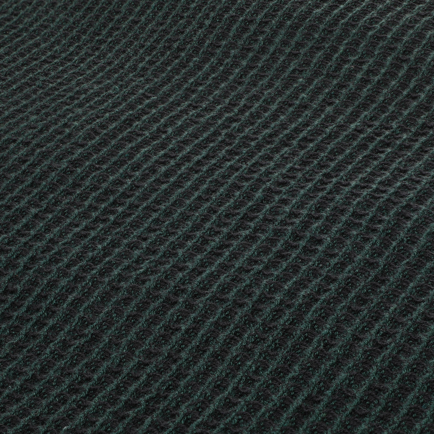 Hommikumantel RENTO GREEN L/XL