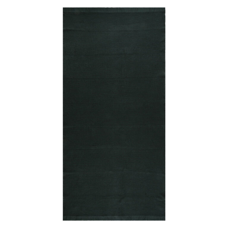 Saunarätik RENTO GREEN 90x180cm