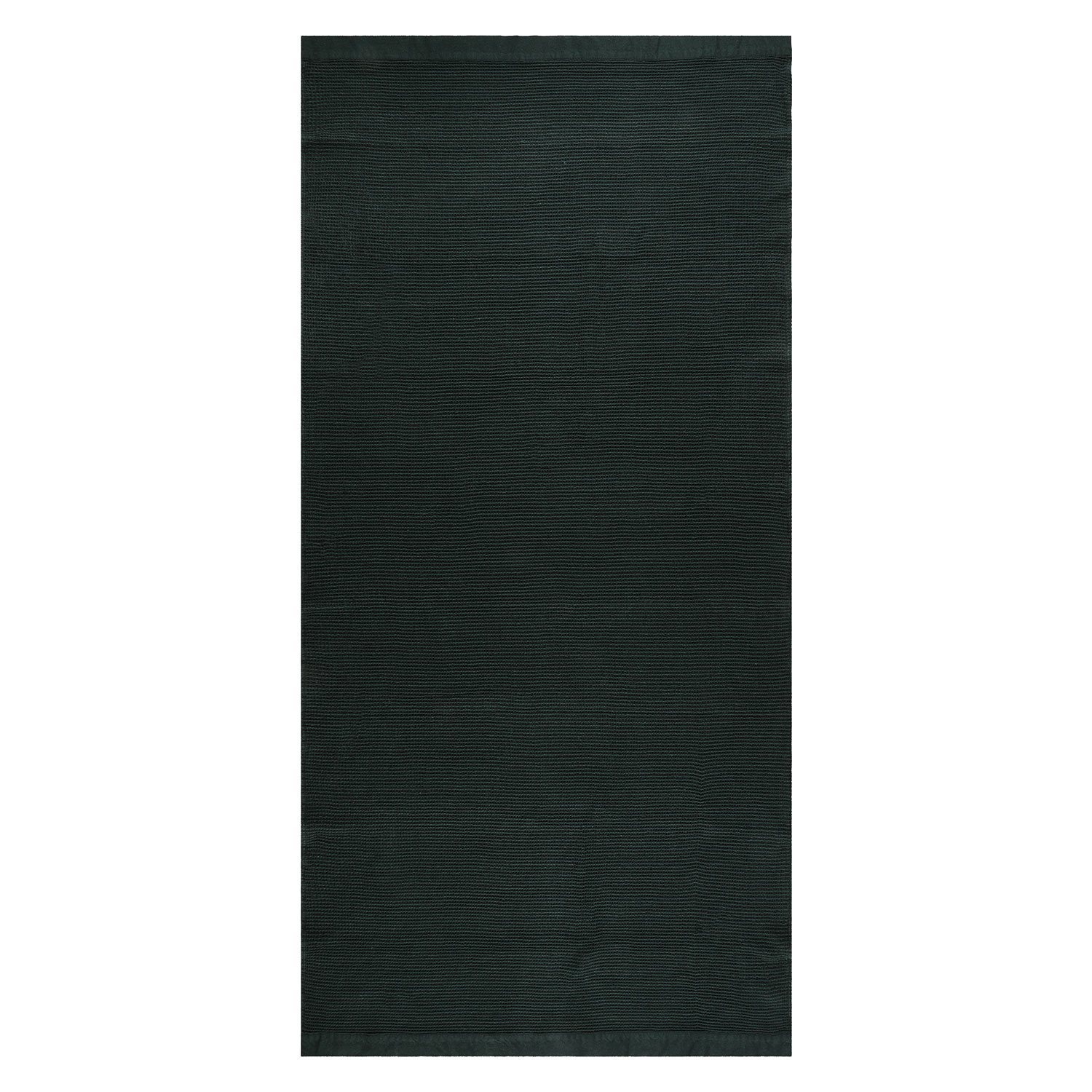 Saunarätik RENTO GREEN 90x180cm