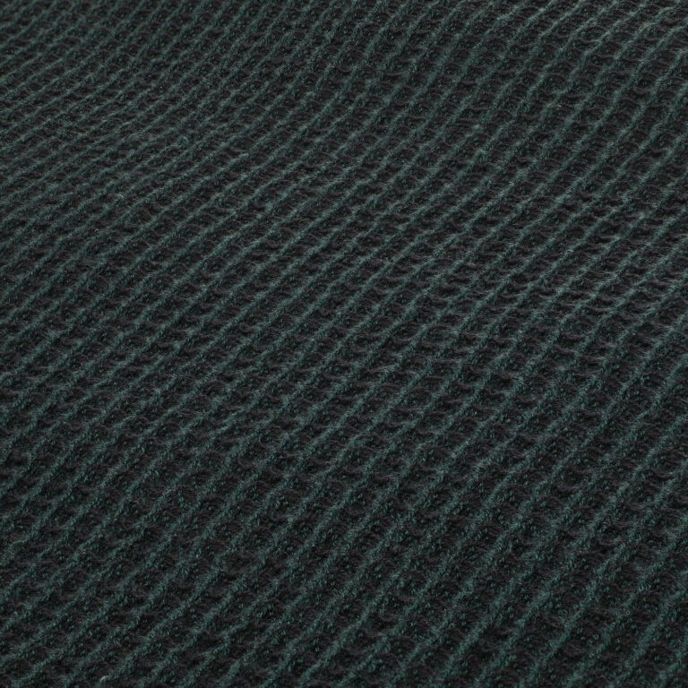 Saunarätik RENTO GREEN 90x180cm - Image 2