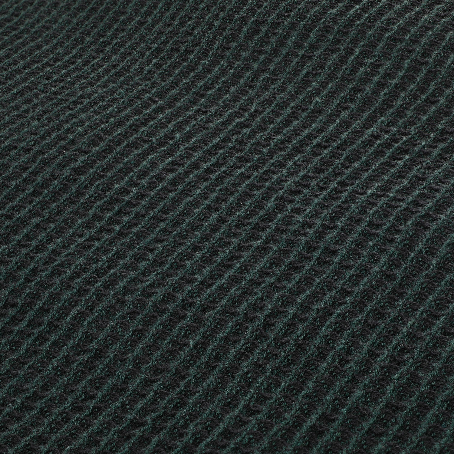Saunarätik RENTO GREEN 90x180cm
