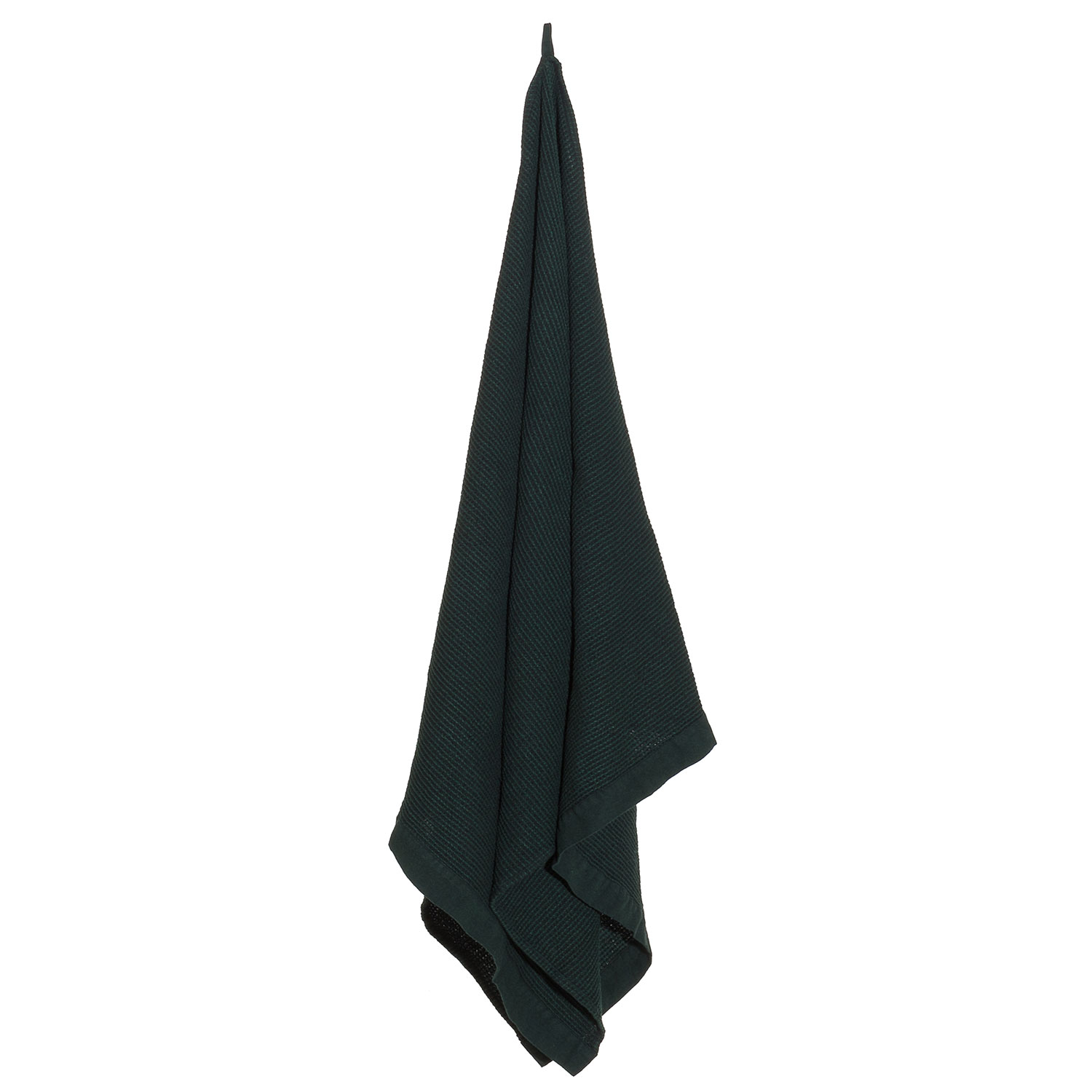 Saunarätik RENTO GREEN 90x180cm