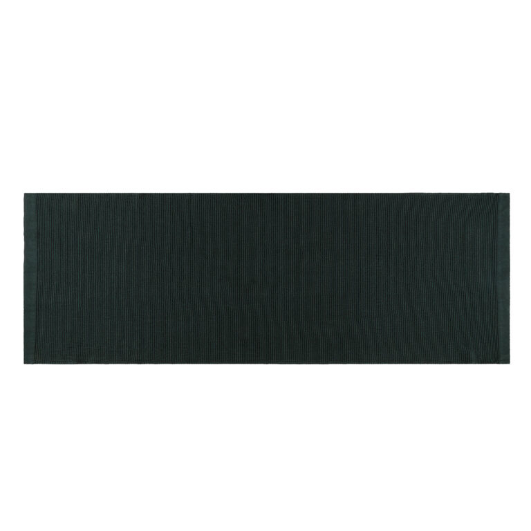 Sauna isterätik RENTO GREEN 60x160cm