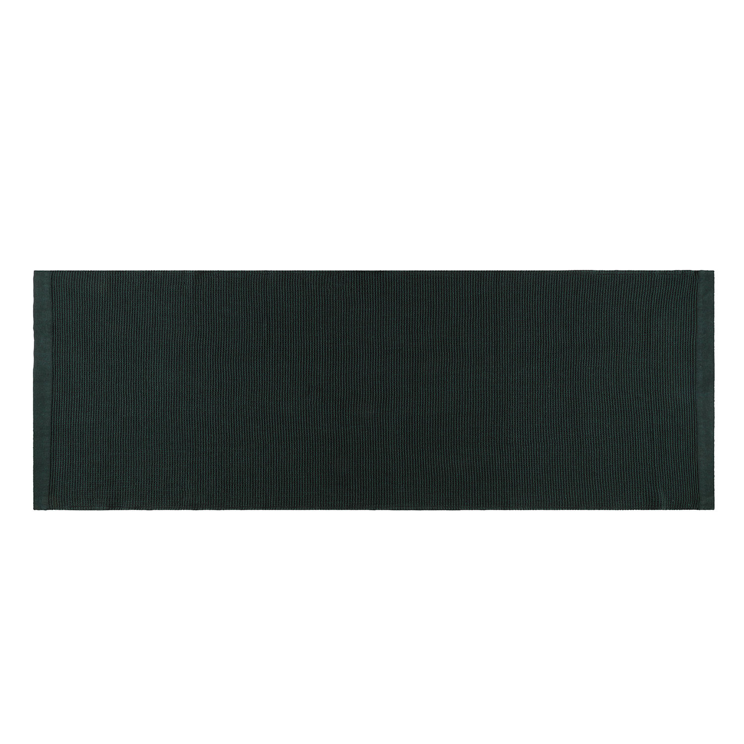 Sauna isterätik RENTO GREEN 60x160cm
