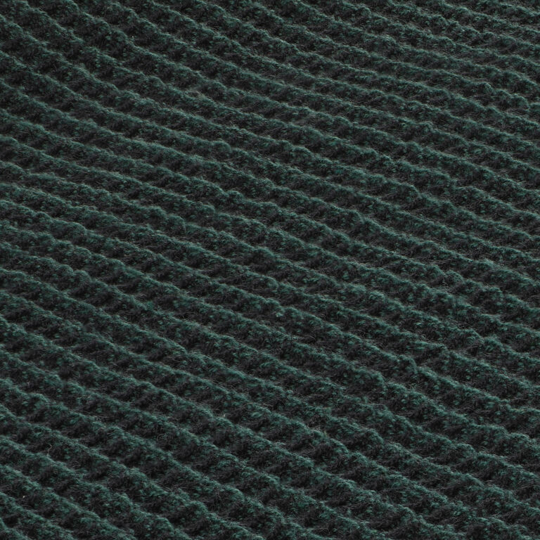 Sauna isterätik RENTO GREEN 60x160cm - Image 3