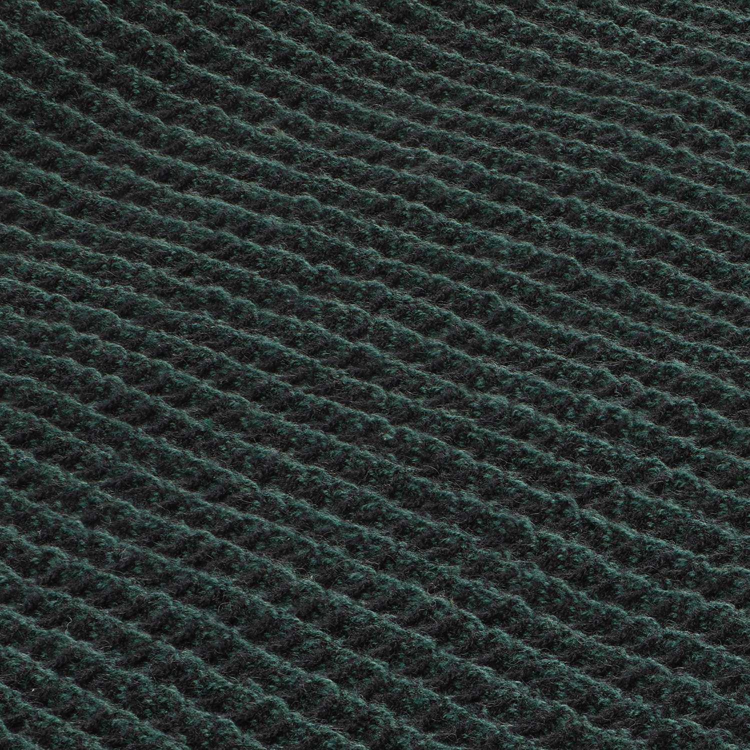 Sauna isterätik RENTO GREEN 60x160cm