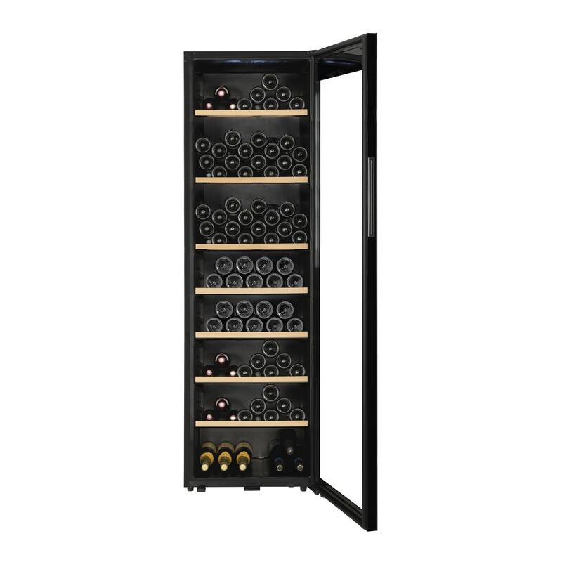 Veinikülmik La Sommeliere CLASSIC240 - Pilt 2