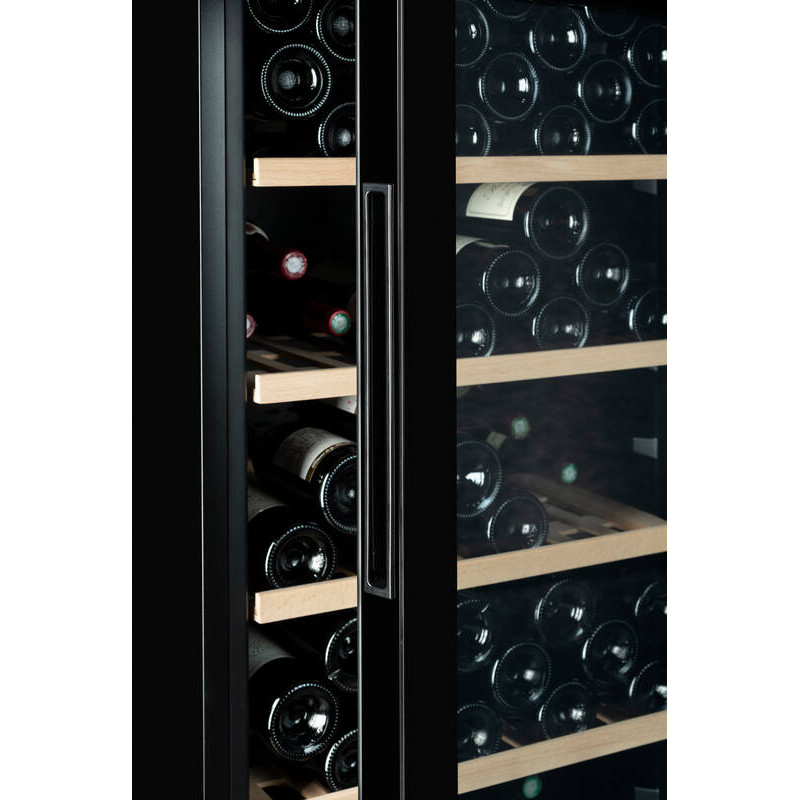 Veinikülmik La Sommeliere CLASSIC240 - Pilt 5
