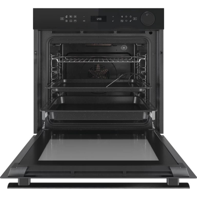 Integreeritav ahi Whirlpool AKZ9S8260FB - Pilt 2