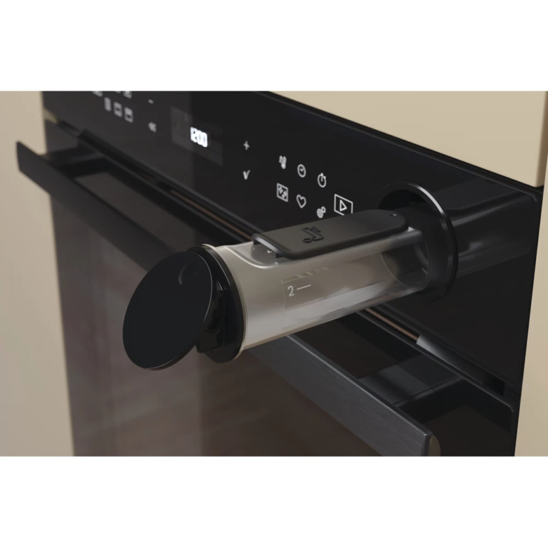 Integreeritav ahi Whirlpool AKZ9S8260FB - Pilt 4