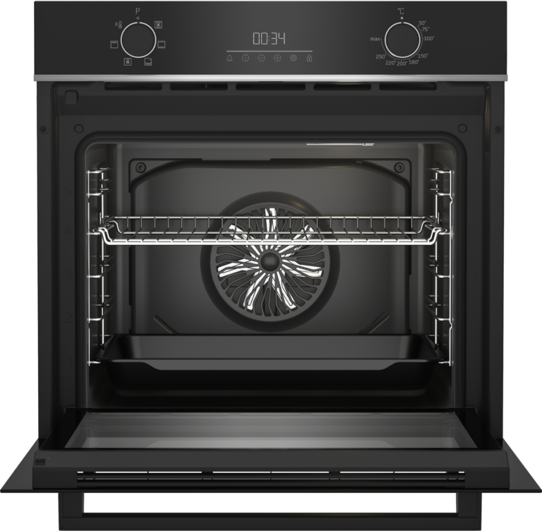 Integreeritav ahi Beko BBIE17301BD - Pilt 3