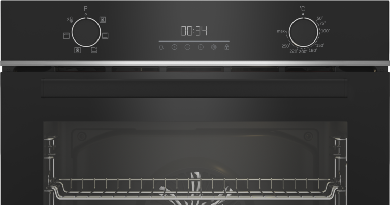 Integreeritav ahi Beko BBIE17301BD - Pilt 4