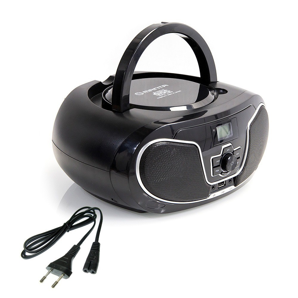 Magnetoola Manta BBX007 - Pilt 2
