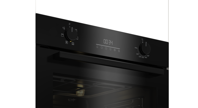 Integreeritav ahi Beko BCBIE17300KSB - Pilt 2