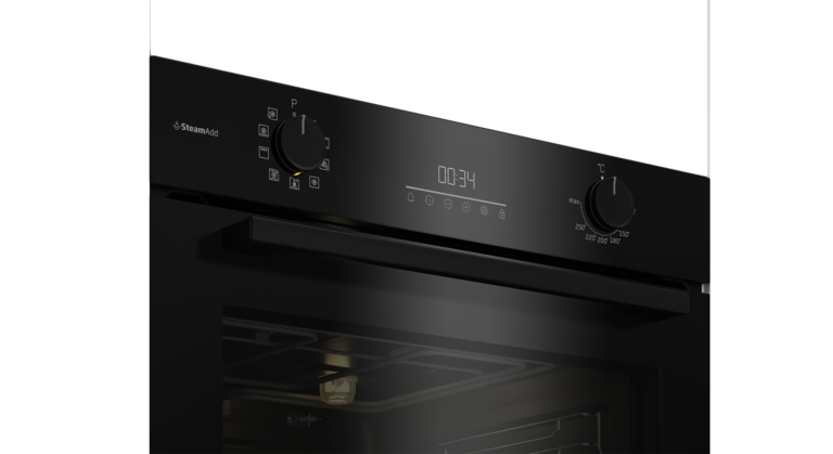 Integreeritav ahi Beko BCBIS17300KSB - Pilt 2
