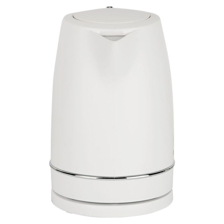 Veekeetja Brandt Classic BO1702W valge - Image 2