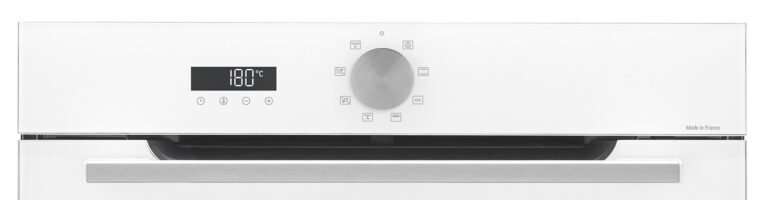 Integreeritav ahi Brandt BOH7532W - Pilt 2
