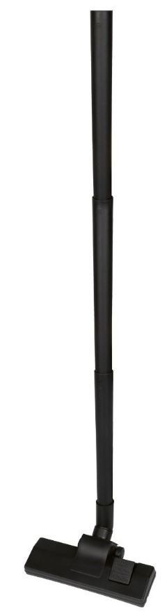 Kuiv/märg tolmuimeja Bomann BS6058CB - Pilt 3