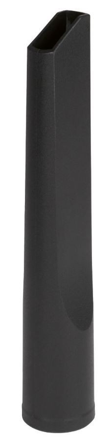 Kuiv/märg tolmuimeja Bomann BS6058CB - Pilt 4