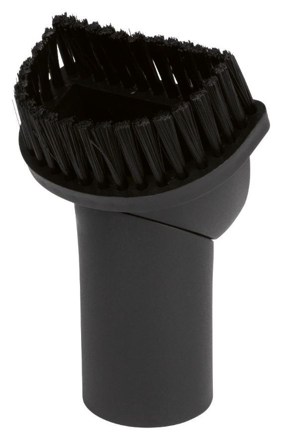 Kuiv/märg tolmuimeja Bomann BS6058CB - Pilt 5