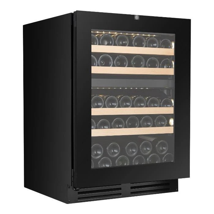 Veinikülmik Dunavox DAUF-39.119DB.TO - Pilt 2