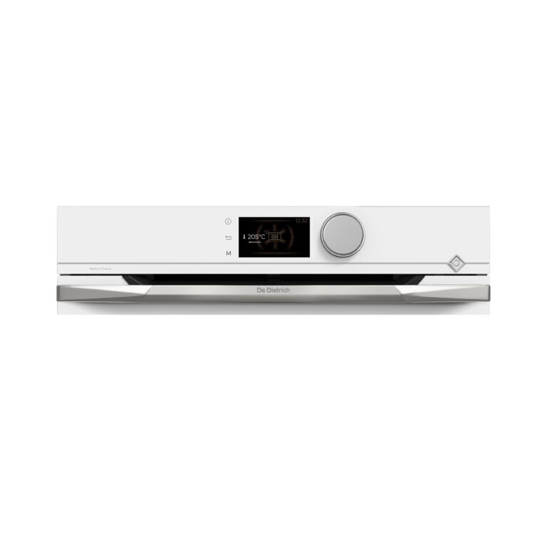 Integreeritav ahi De Dietrich DOP4746WT - Pilt 2