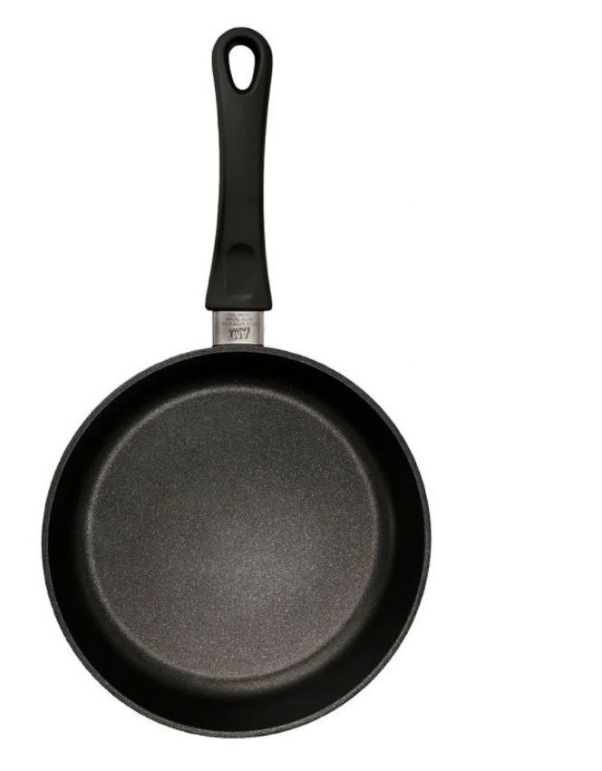 Praepann AMT Gastroguss I5L24EZ2 Light - Pilt 2