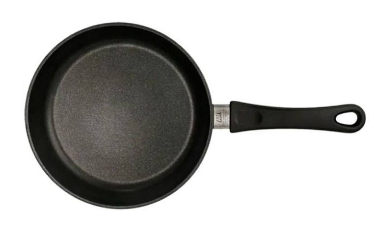 Praepann AMT Gastroguss I7L28EZ2 Light - Pilt 2