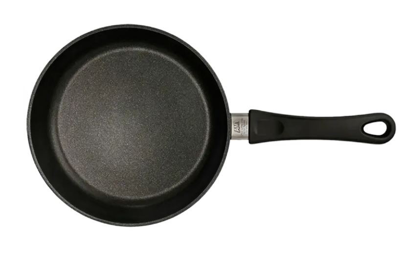 Praepann AMT Gastroguss I7L28EZ2 Light