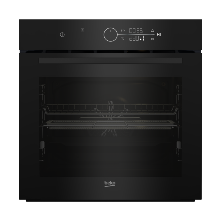 Integreeritav ahi Beko BCBIMA17400KSBS