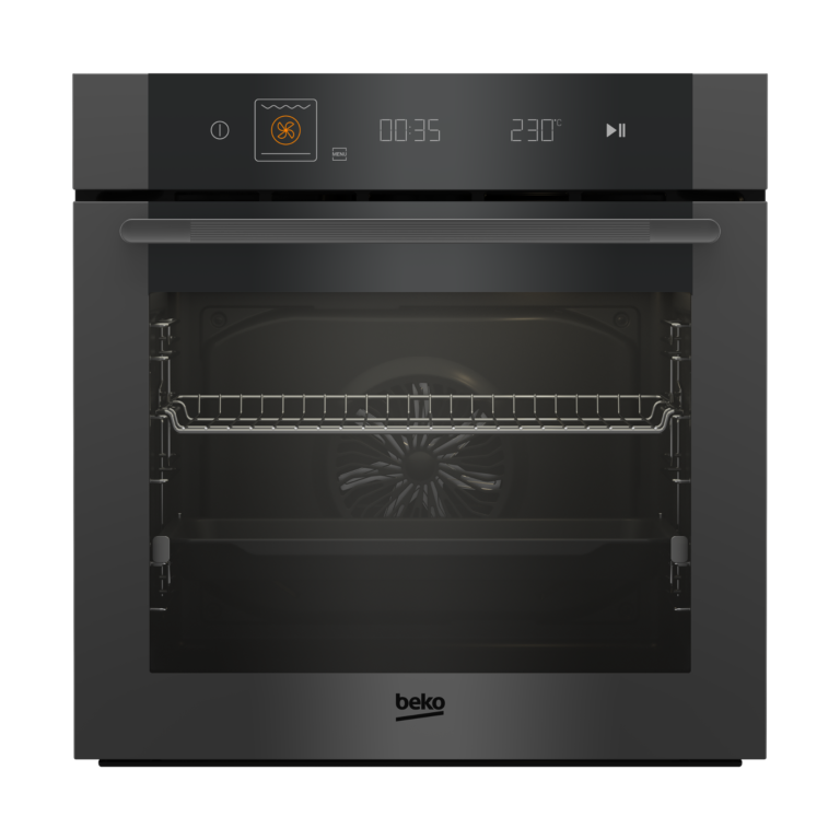 Integreeritav ahi Beko MBBIM10600MTP