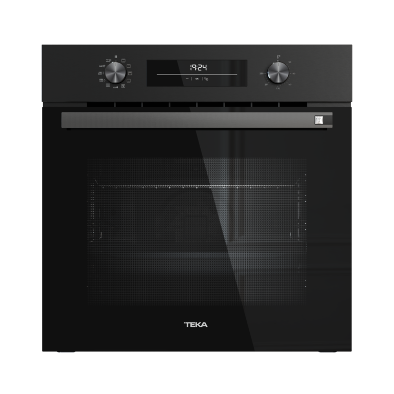 Integreeritav ahi Teka Neo HSB 6250 P FBK