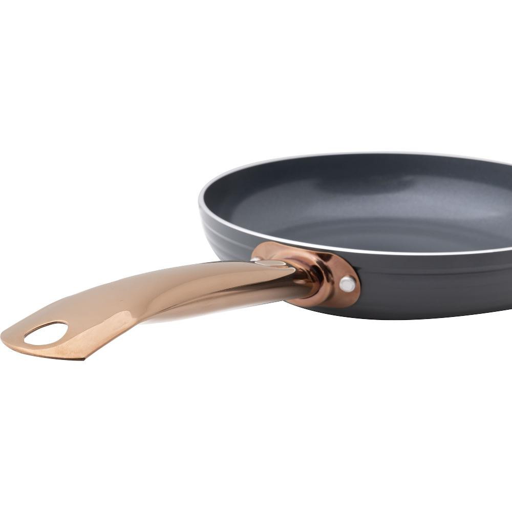 Pann Lamart Orro 28 cm LT1238