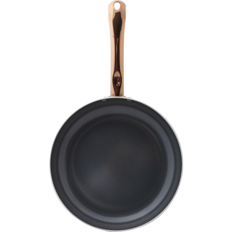 Pann Lamart Orro 28 cm LT1238 - Pilt 4