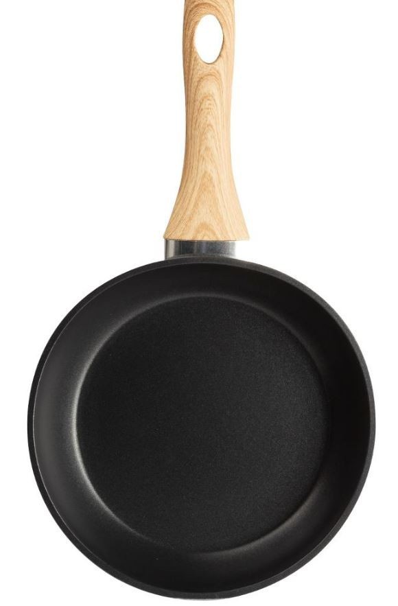 Pann Lamart Natur 28cm LT1244 - Pilt 3