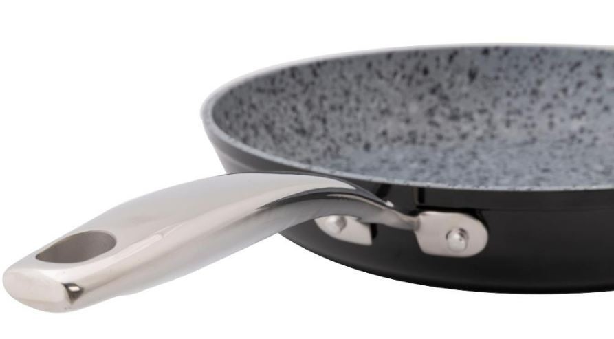 Pann Lamart Granit 26 cm LT1260 - Pilt 2