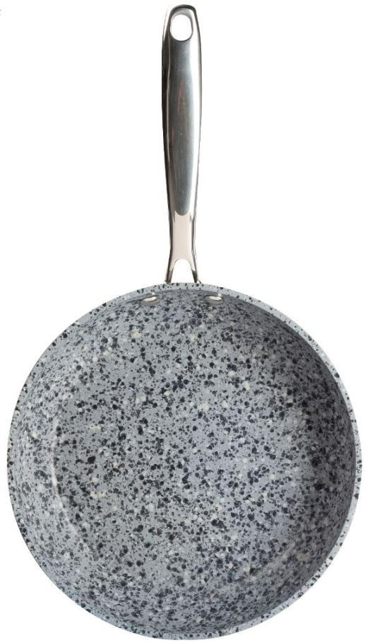 Pann Lamart Granit 26 cm LT1260 - Pilt 3