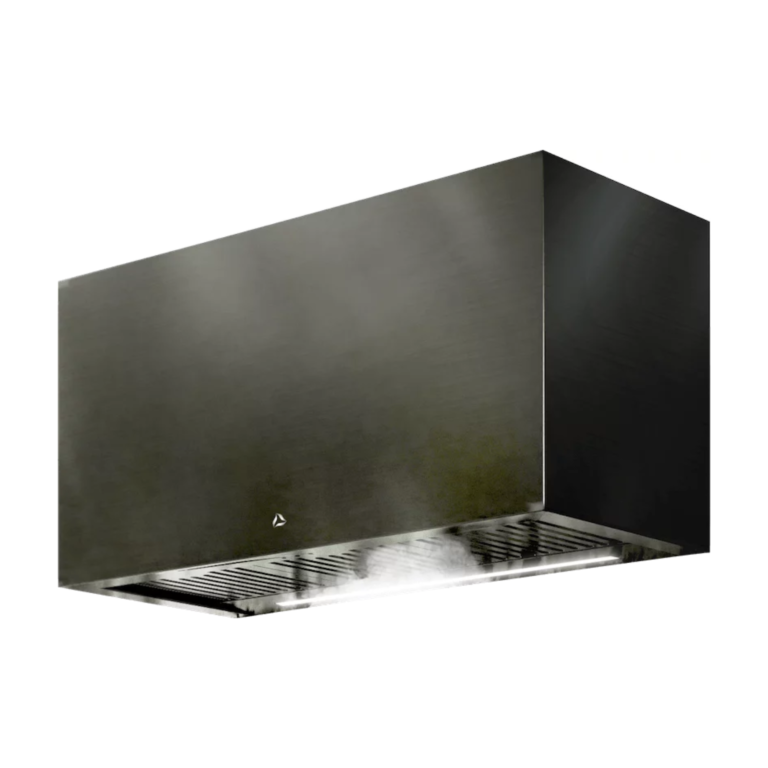 Õhupuhastaja Ciarko Design Minimal 4 60 cm - Pilt 2