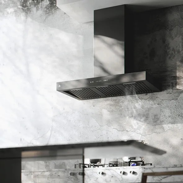 Õhupuhastaja Ciarko Design Minimal 8 90 cm - Pilt 4