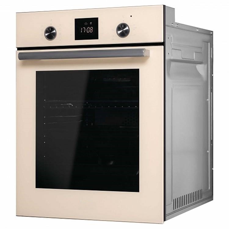 Integreeritav ahi Schlosser OE459DTYTL - Pilt 2