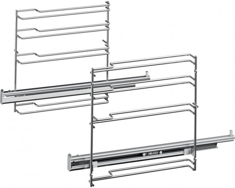 Integreeritav ahi Schlosser OE459DTYTL - Pilt 4