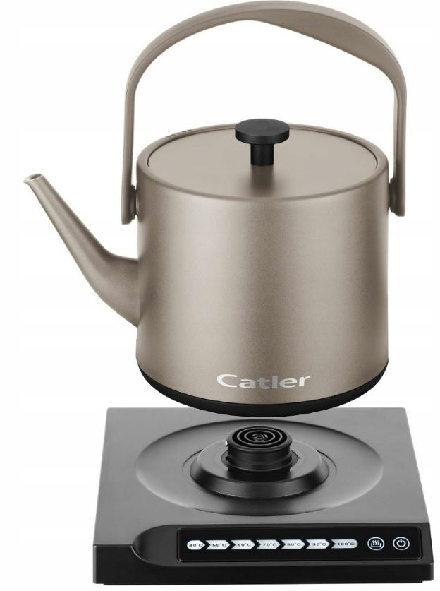 Veekeetja Catler BM503 - Image 2