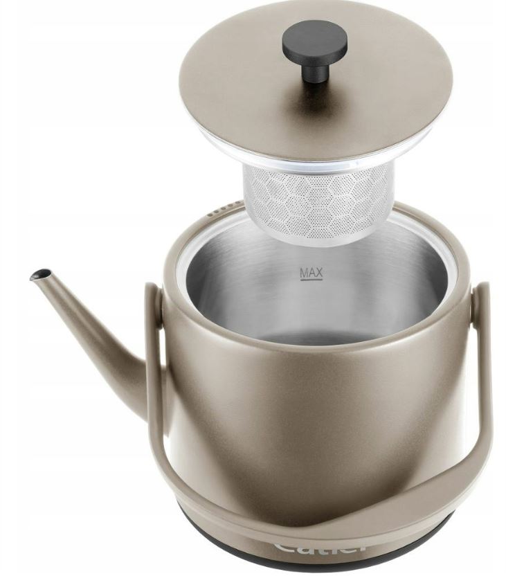 Veekeetja Catler BM503 - Image 3