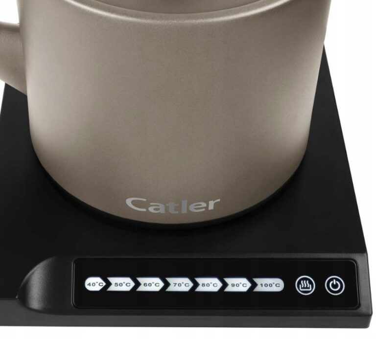Veekeetja Catler BM503 - Image 7