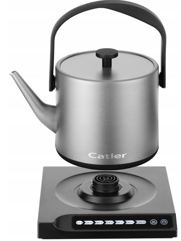 Veekeetja Catler BM504 - Image 2