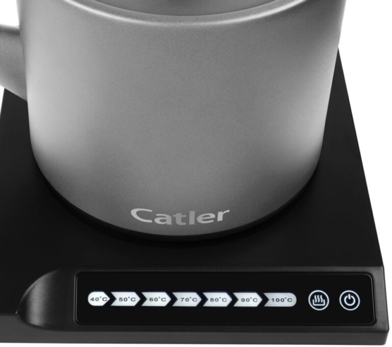 Veekeetja Catler BM504 - Image 6