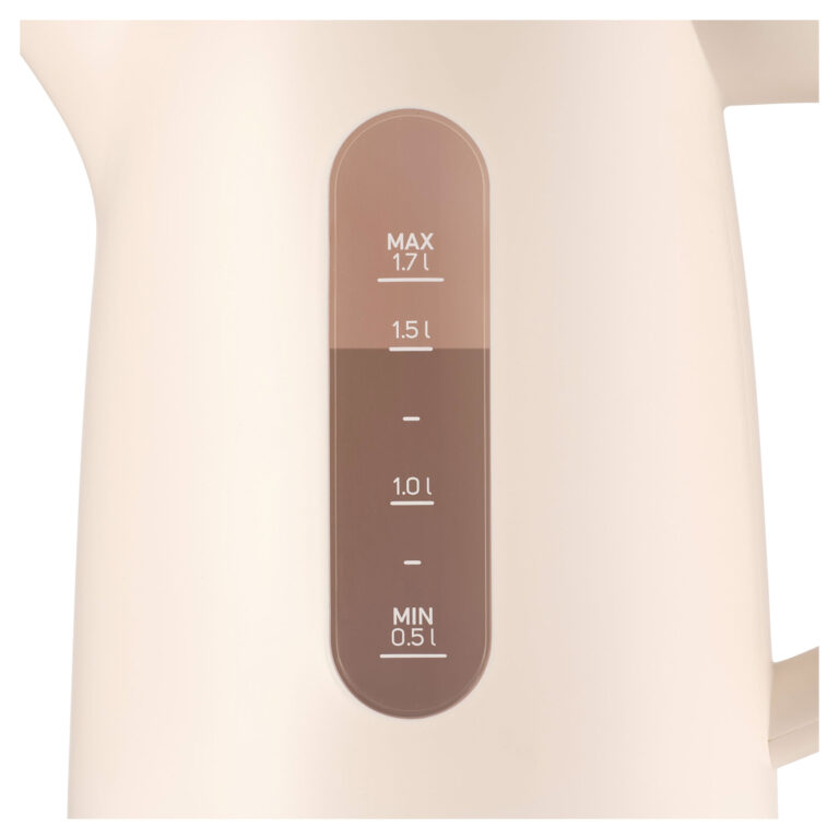 Veekeetja Sencor SWK1733RS - Image 3