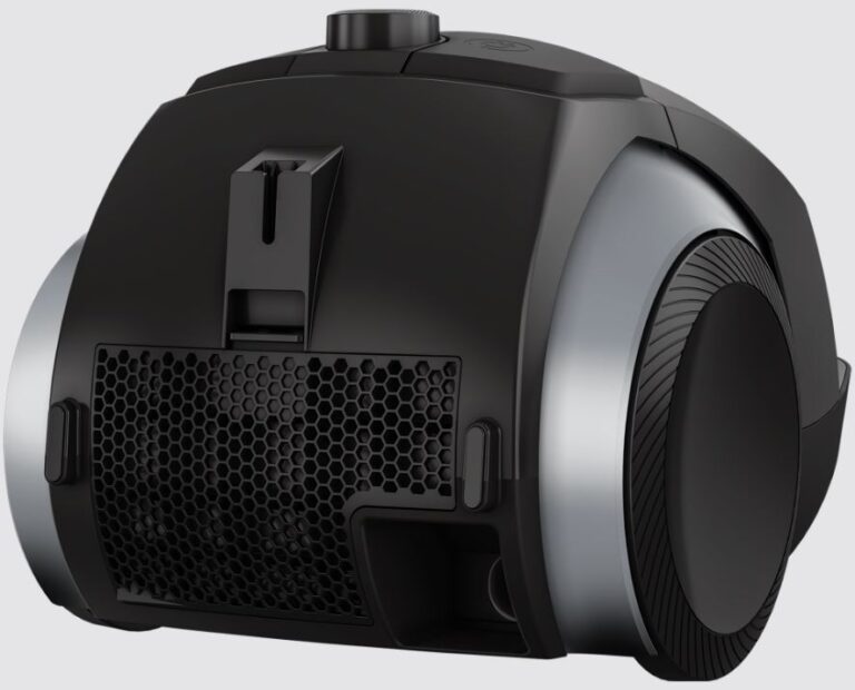 Tolmuimeja Beko VCC44821AB - Image 4